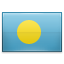 shiny Palau icon
